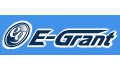 株式会社 E-Grant